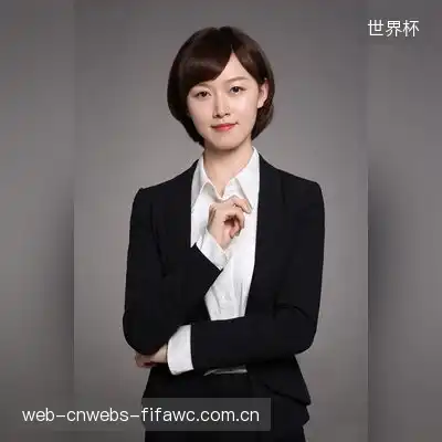 程华楷