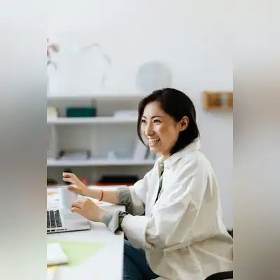 汤月